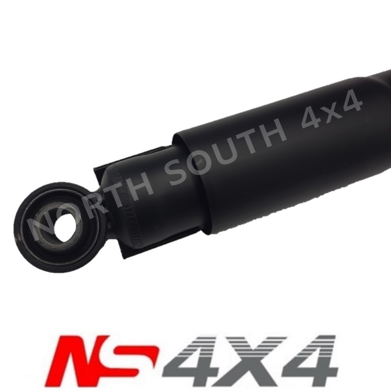 Ns4x4